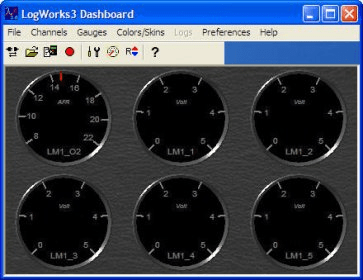 Logworks software download bejeweled download for pc