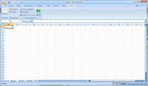 statistical analysis microsoft excel 2010 pdf torrent