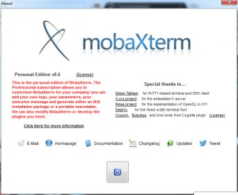 mobaxterm download windows