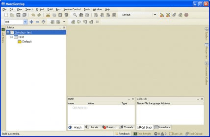 MobieTrans 2.3.8 for windows download