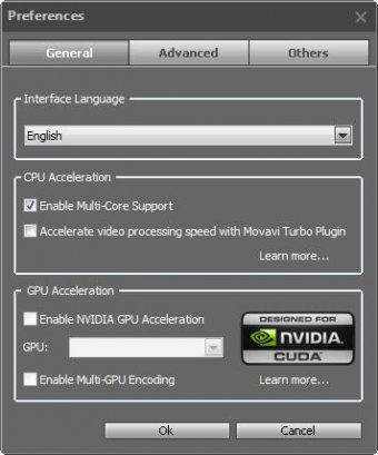 movavi video converter 3d nvidia movavi video converter 3d nvidia