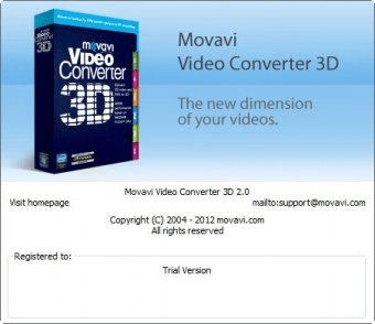 movavi video converter 3d free download full version