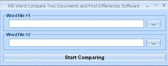 ms-word-compare-two-documents-and-find-differences-software-7