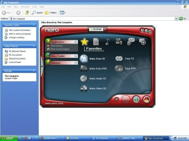 nero 6 free download full version with key