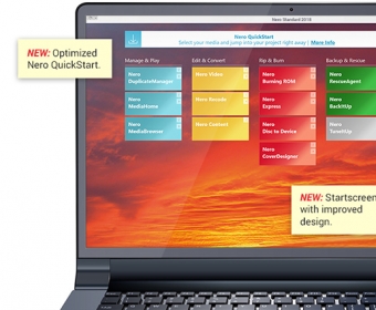 download free nero startsmart essentials 7
