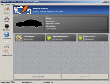 obd auto doctor download obd auto doctor download