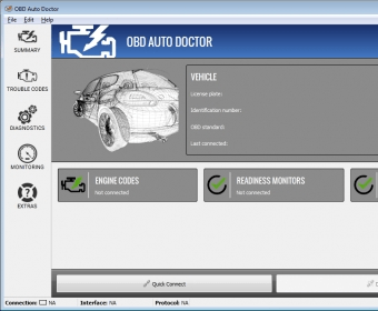 which sensors can obd auto doctor read which sensors can obd auto doctor read