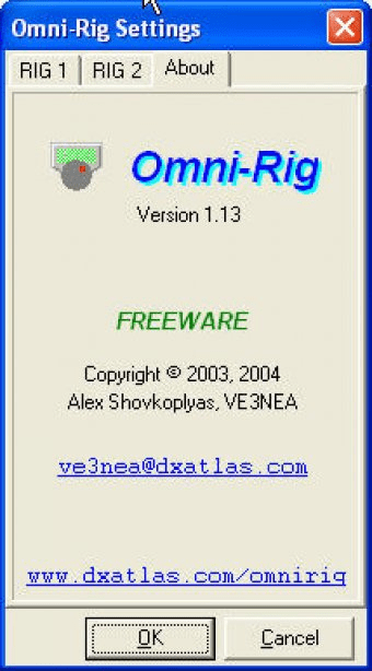 descargar ene cir receiver driver windows 7