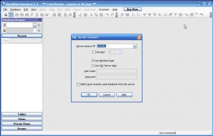 amiview software download