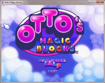 otto magic blocks game free download
