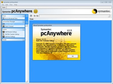 download pc anywhere