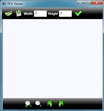 E transcript viewer download