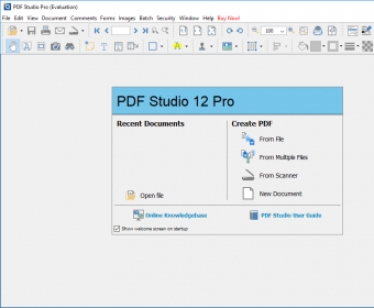 pdf studio 10 pro