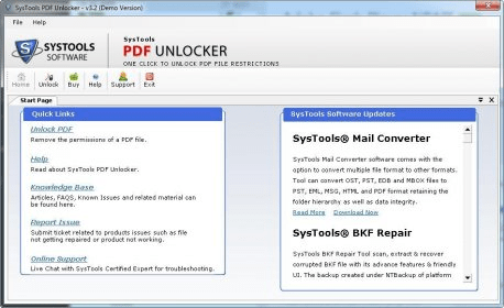 free pdf unlocker mac