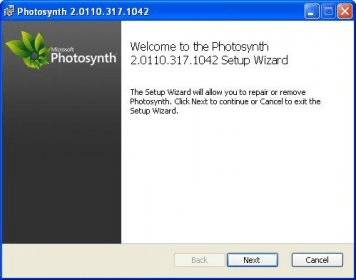Photosynth Mac Download Photosynth Mac Download