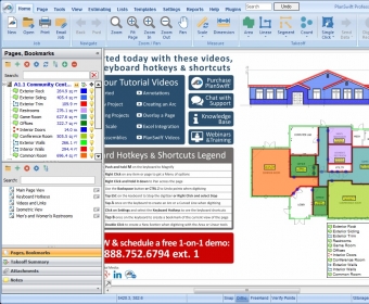 planswift 10 free download with crack