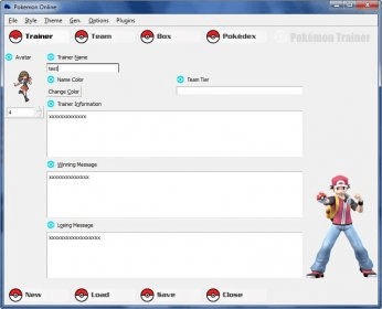 Pokemon season 2 free online