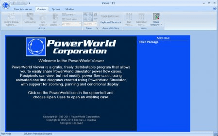 power world simulator 15 free download