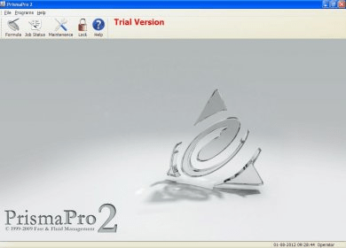 PrismaPro  Download - PrismaPro 
