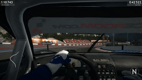 raceroom racing experience crack download