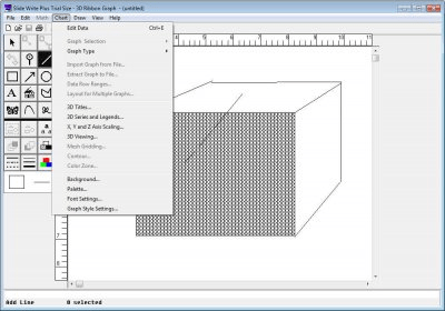 slidewrite plus download