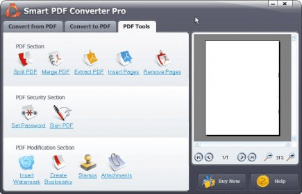 smart pdf converter for mac
