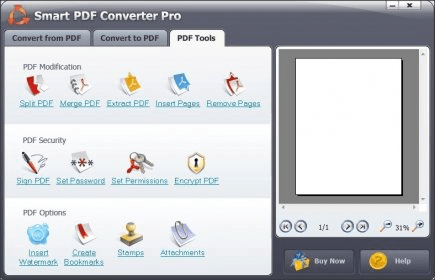 smart pdf converter pro crack free download
