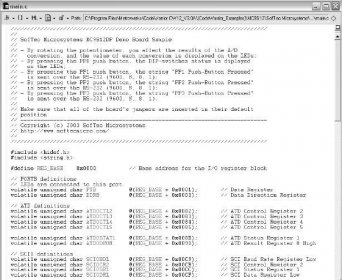 Microsystems