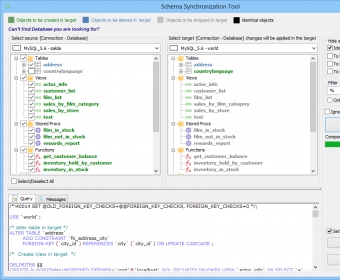 sqlyog freeware