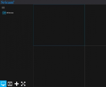 SricamPC 1.4 Download (Free) - SricamPC.exe