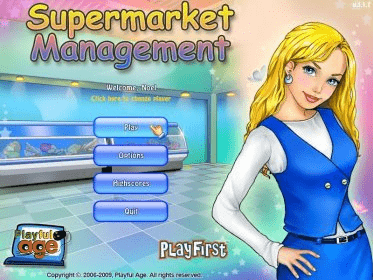 download supermarket management 2 full version apk