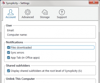 Syncplicity download mac os