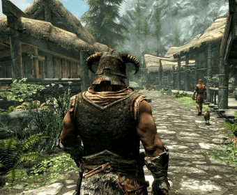 skyrim special edition 1.5.39 update download igggames