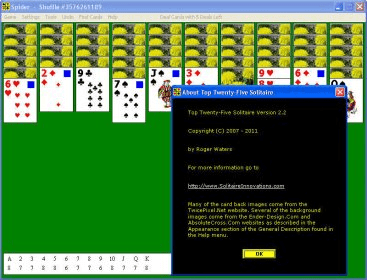 hardwood solitaire iii full download