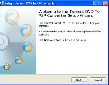 Torrent Dvd To Psp Converter Download Dvd To Psp Converter Is A Powerful Dvd Converter To Convert Your Dvd Movie