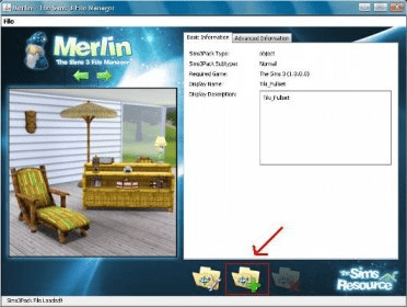merlin for mac free download