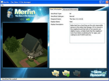 merlin 2 mac torrent