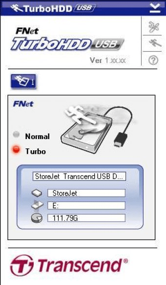 USB Licence Key