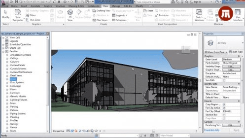download twinmotion for revit