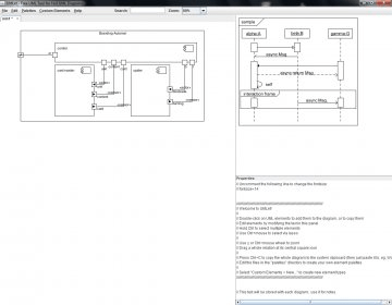 Umlet download for macbook