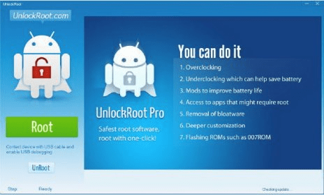 Unlock Root Pro Download Free Version Unlockroot Exe