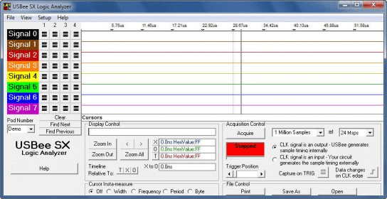 Cwav Driver Download For Windows