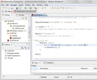 mathematica 5.2 for students free download