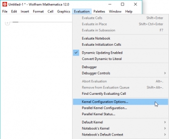 activation key wolfram mathematica 12