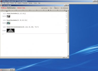 wolfram mathematica download for windows 10