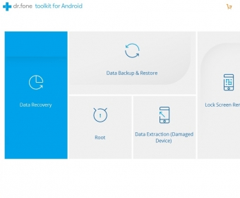 wondershare dr fone toolkit for android crack