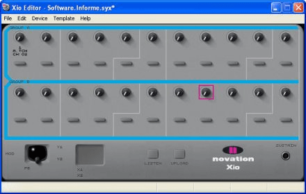 xin key itools 4