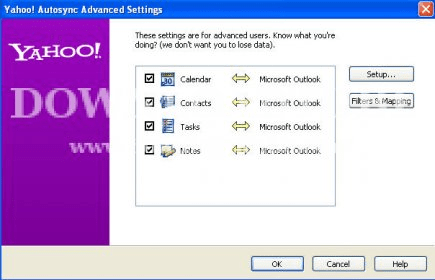 systools yahoo backup 1.2 crack