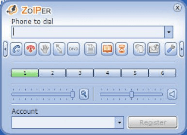 zoiper free download