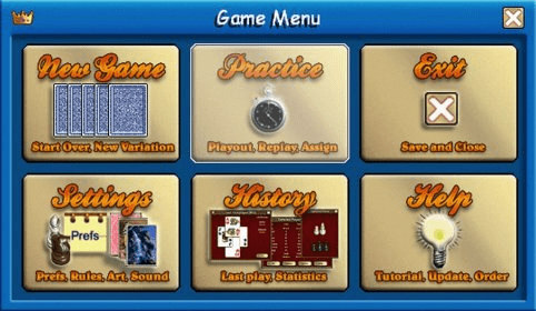 Chess 2000 Game Free Download